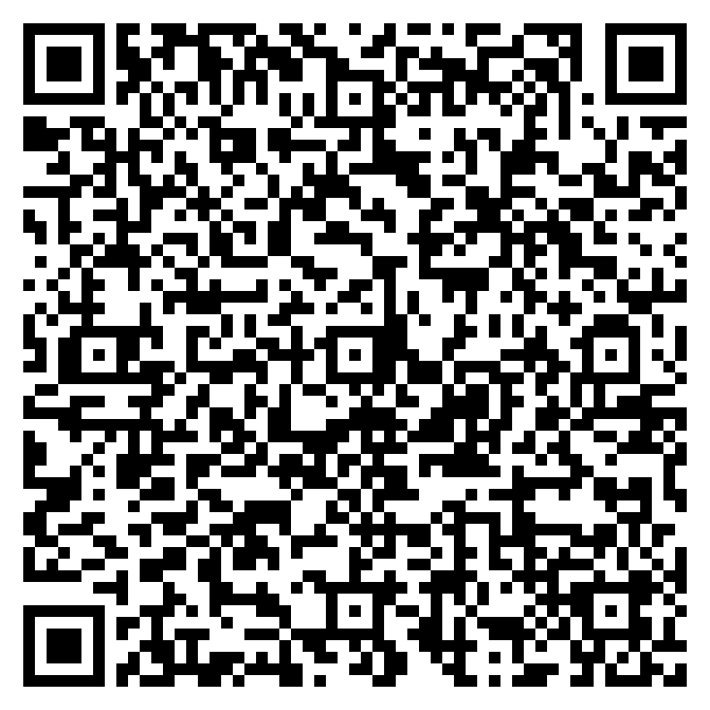kod QR z danymi kontaktowymi 36322389400000