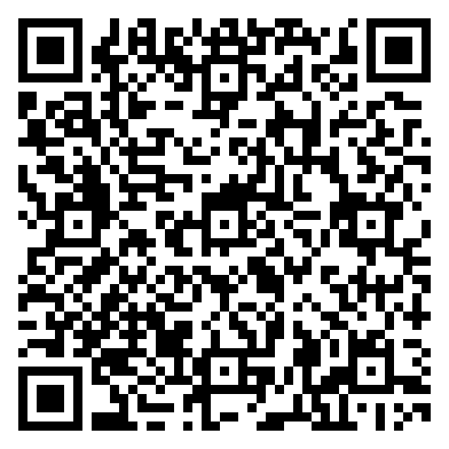 kod QR z danymi kontaktowymi 36446207500000