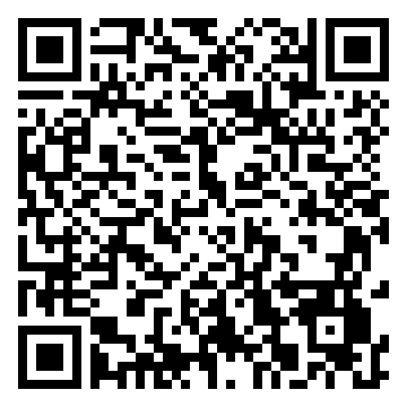 kod QR z danymi kontaktowymi 52216067900000