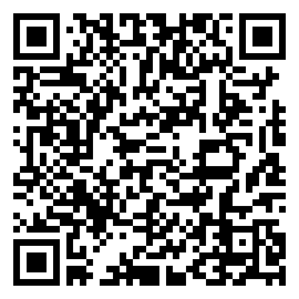 kod QR z danymi kontaktowymi 55044726400000