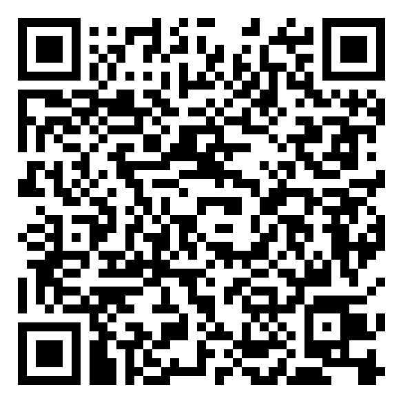 kod QR z danymi kontaktowymi 52663086300000