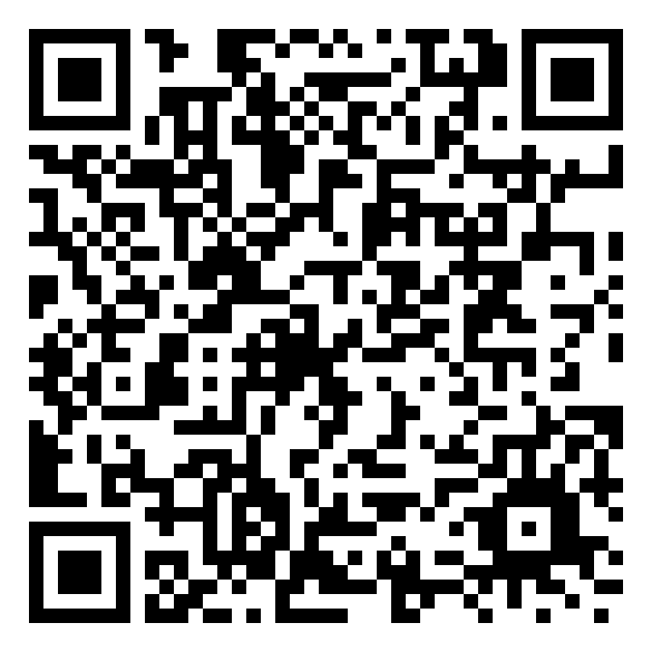 kod QR z danymi kontaktowymi 52802587600000