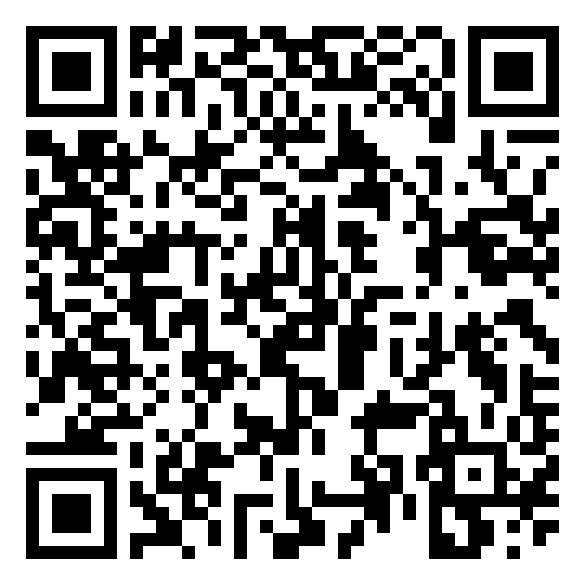 kod QR z danymi kontaktowymi 38902652900000