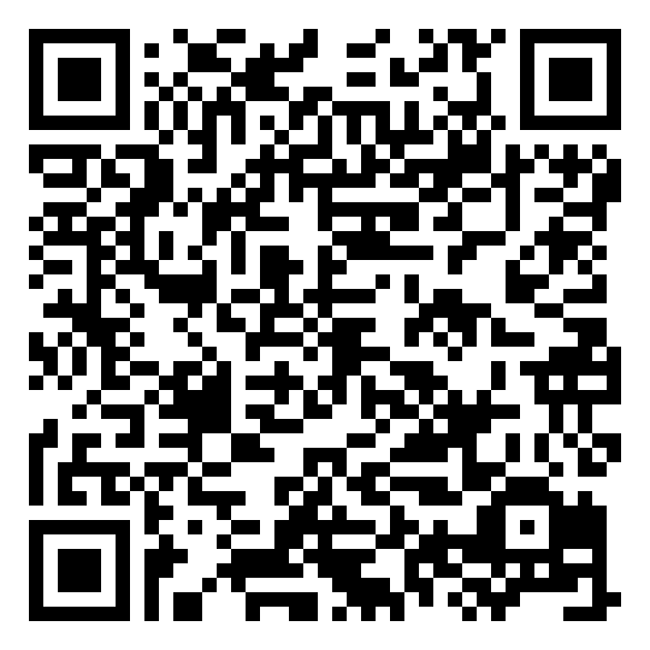 kod QR z danymi kontaktowymi 38761585900000
