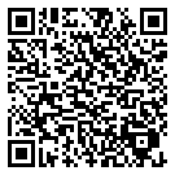 kod QR z danymi kontaktowymi 38898460700000