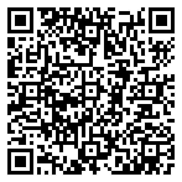kod QR z danymi kontaktowymi 36331135100000