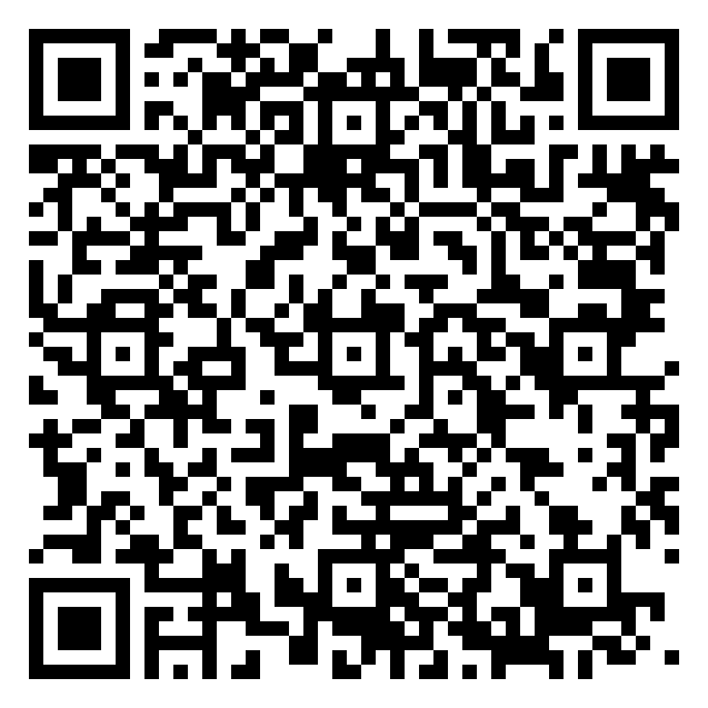 ELBRUS Jerzy Michalczuk kod QR z danymi kontaktowymi kod QR z danymi kontaktowymi 05220189600000