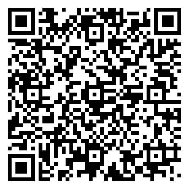 kod QR z danymi kontaktowymi 14589257500000