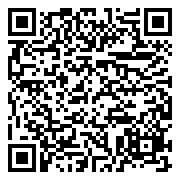 kod QR z danymi kontaktowymi 36549239700000