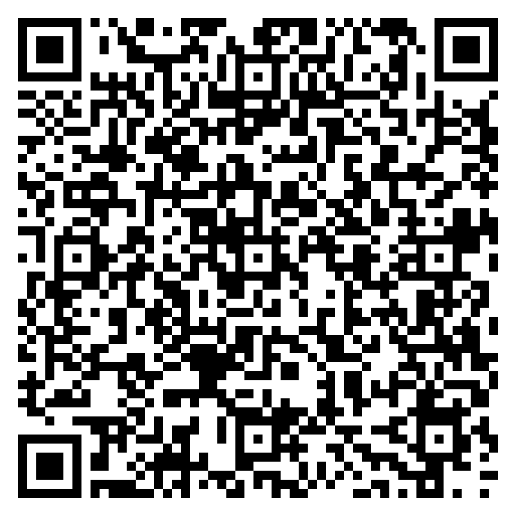 kod QR z danymi kontaktowymi 36451809000000