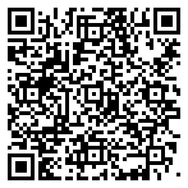 kod QR z danymi kontaktowymi 14042536600000
