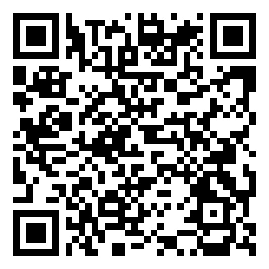 kod QR z danymi kontaktowymi 36024111800000