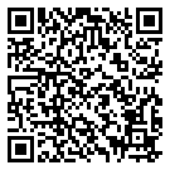 kod QR z danymi kontaktowymi 36501846000000