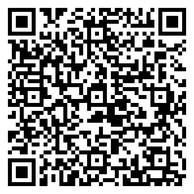 ELBUD Andrzej Mielczarek kod QR z danymi kontaktowymi kod QR z danymi kontaktowymi 15148955000000