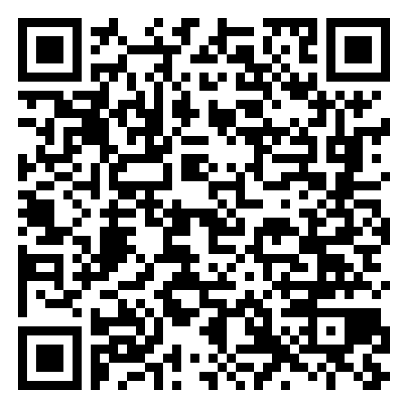 kod QR z danymi kontaktowymi 38595627200000