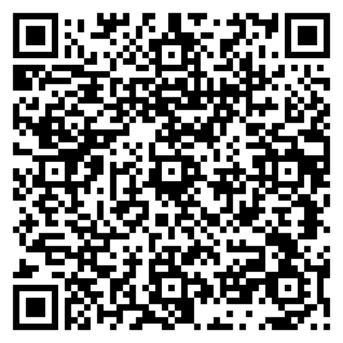 kod QR z danymi kontaktowymi 10092450500000