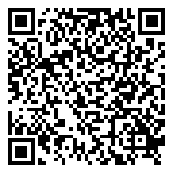 kod QR z danymi kontaktowymi 36319806700000