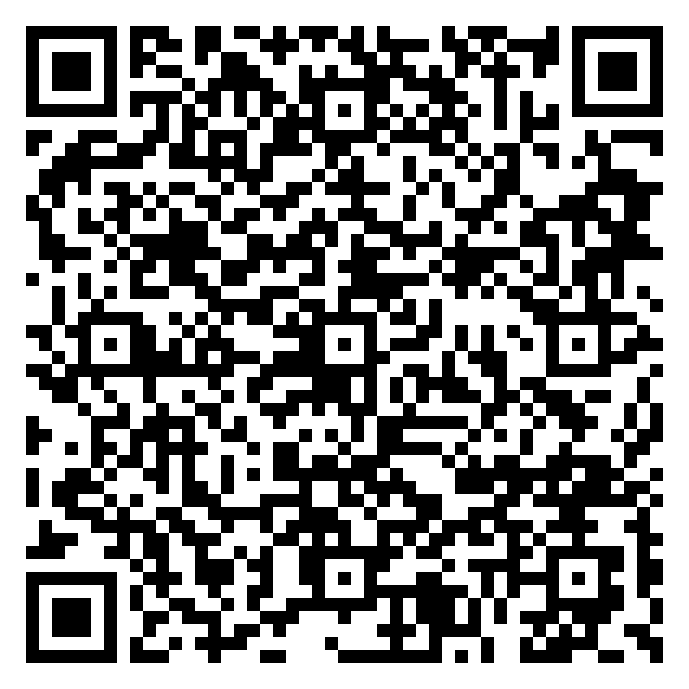 kod QR z danymi kontaktowymi 38400164800000