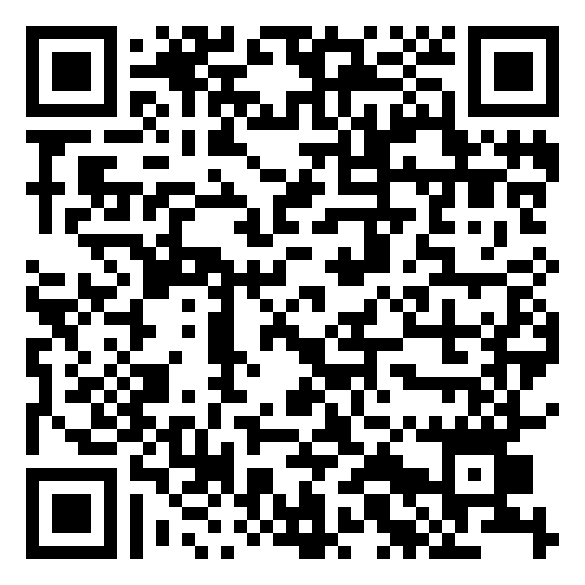 kod QR z danymi kontaktowymi 36032319300000