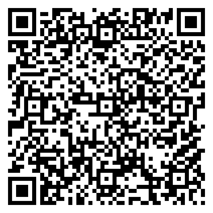 kod QR z danymi kontaktowymi 38494709300000