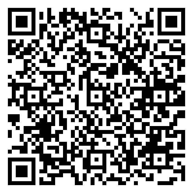 kod QR z danymi kontaktowymi 52475647100000