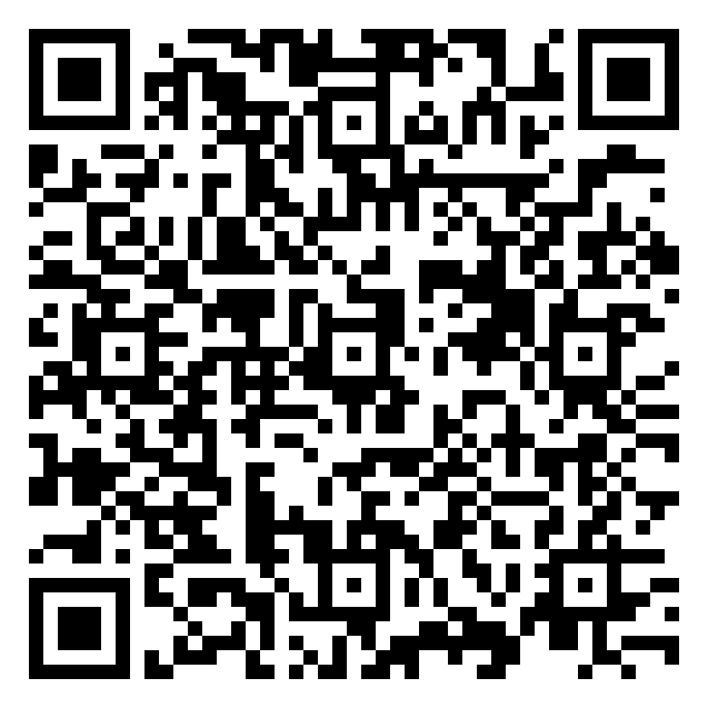 kod QR z danymi kontaktowymi 38624489800000