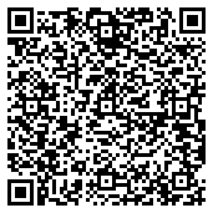kod QR z danymi kontaktowymi 36471318100000
