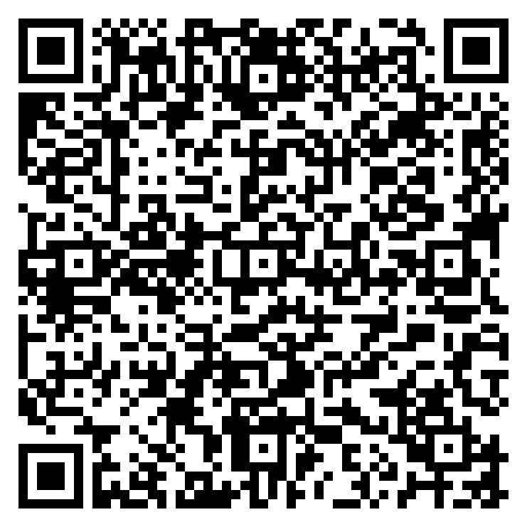 kod QR z danymi kontaktowymi 24121514200000
