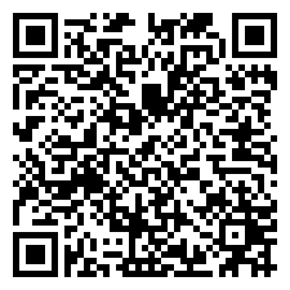 kod QR z danymi kontaktowymi 33007351000000