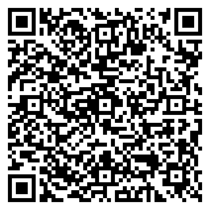 kod QR z danymi kontaktowymi 18103334100000