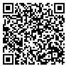 kod QR z danymi kontaktowymi 54428631100000