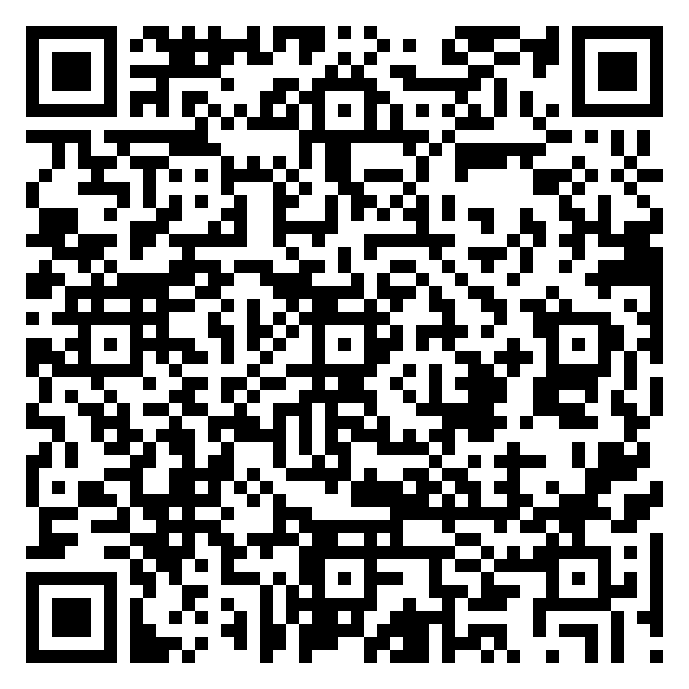 kod QR z danymi kontaktowymi 16031045200000