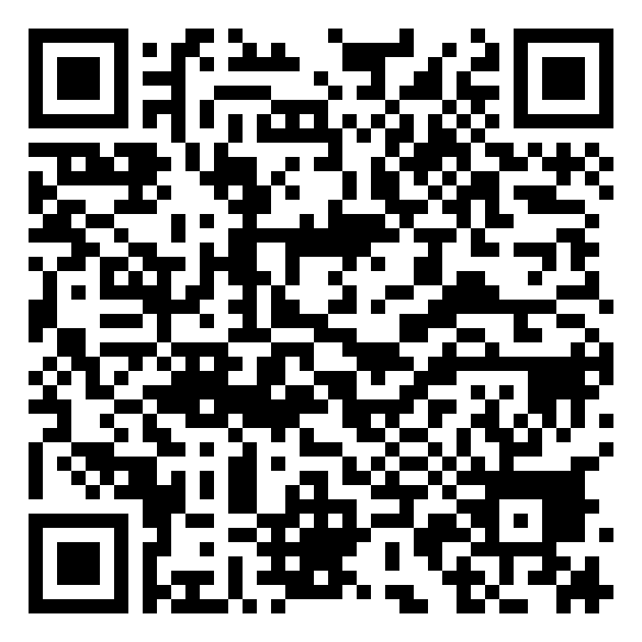 kod QR z danymi kontaktowymi 53134860500000