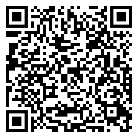 kod QR z danymi kontaktowymi 36997529900000