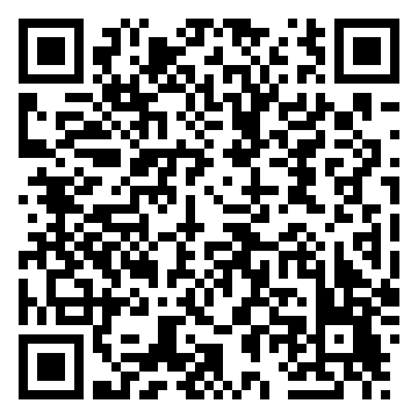 kod QR z danymi kontaktowymi 18043423300000