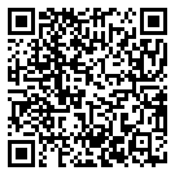 kod QR z danymi kontaktowymi 01088267600000
