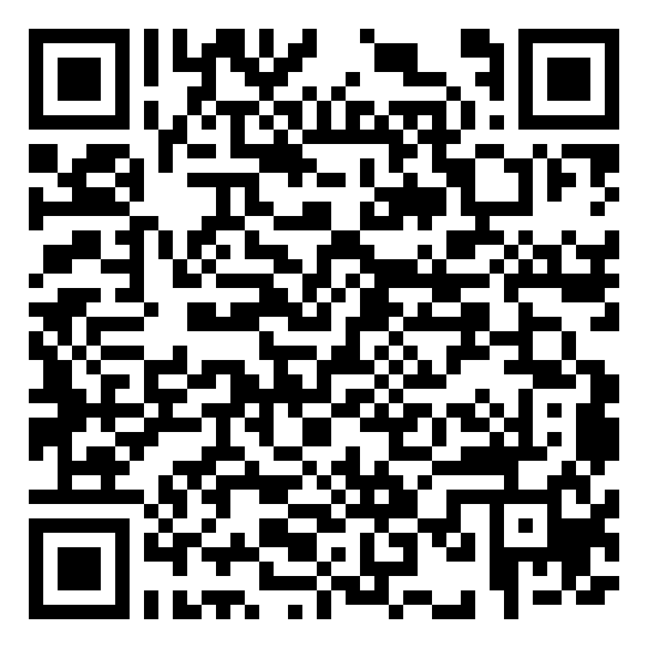 kod QR z danymi kontaktowymi 02076886600000