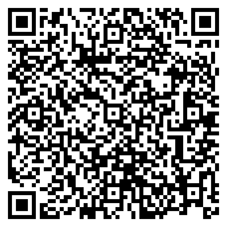 kod QR z danymi kontaktowymi 18003875000000