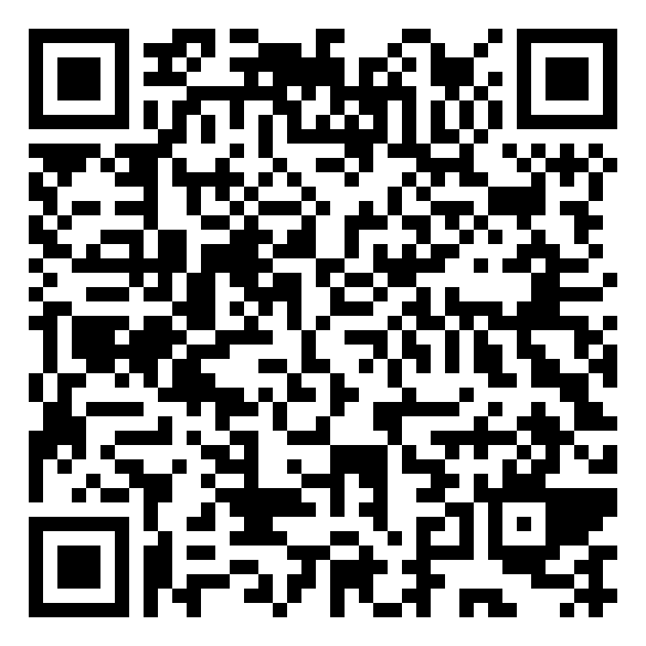 kod QR z danymi kontaktowymi 38841835100000