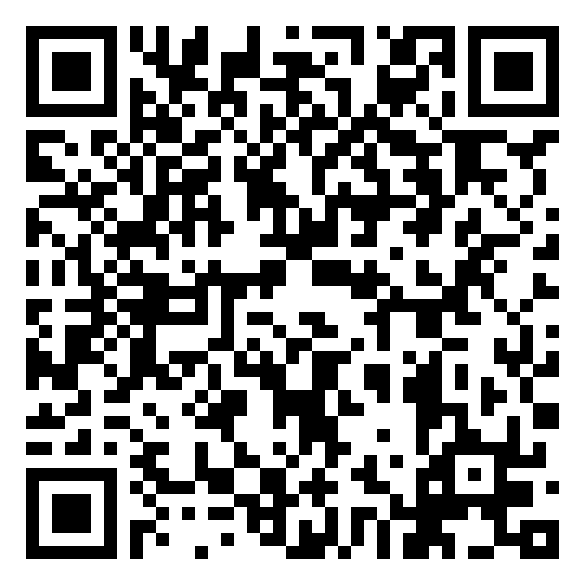 kod QR z danymi kontaktowymi 45103791000000