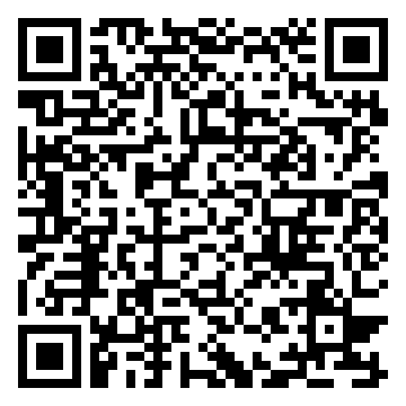 kod QR z danymi kontaktowymi 36229173500000