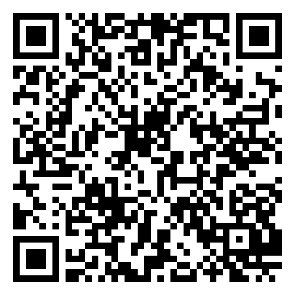 kod QR z danymi kontaktowymi 02050380800000