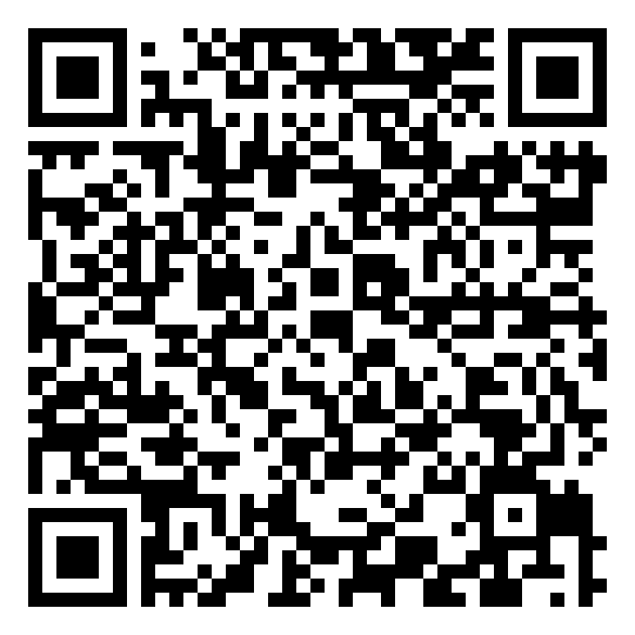 kod QR z danymi kontaktowymi 36308412200000
