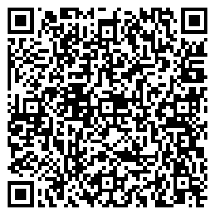 kod QR z danymi kontaktowymi 65090339700000