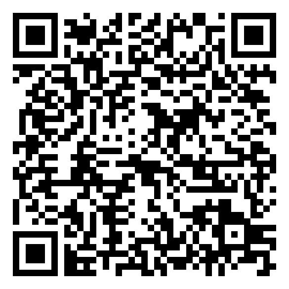 kod QR z danymi kontaktowymi 32155856400000