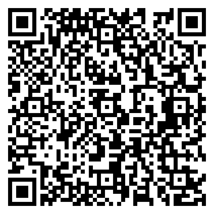 kod QR z danymi kontaktowymi 93103659500000