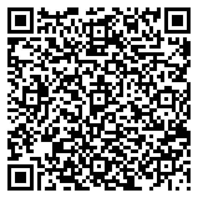 kod QR z danymi kontaktowymi 49293620000000