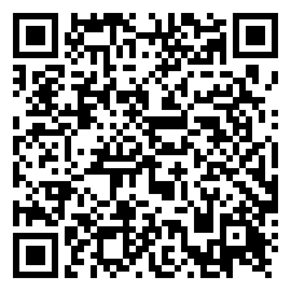 kod QR z danymi kontaktowymi 26039535600000