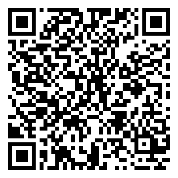 kod QR z danymi kontaktowymi 14701651800000