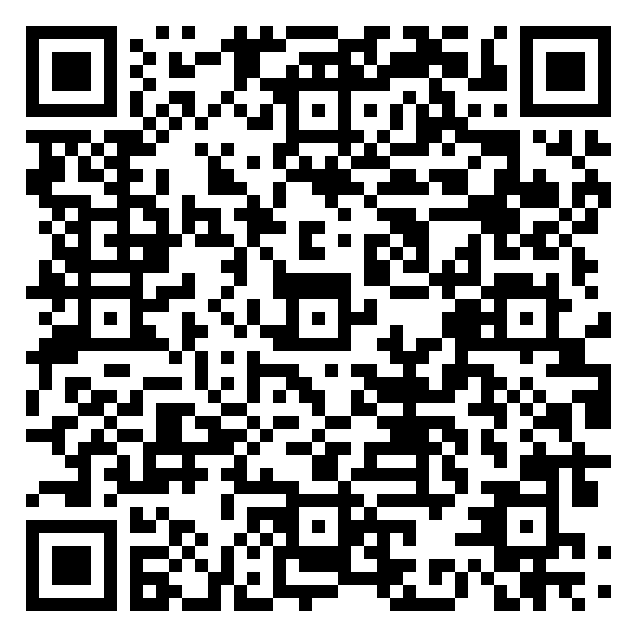 kod QR z danymi kontaktowymi 14652827400000